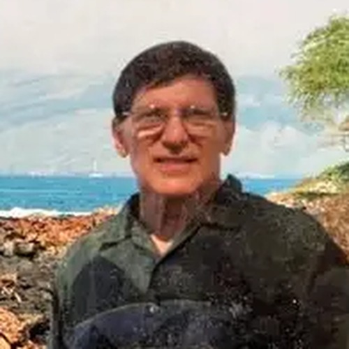 Bill Seno