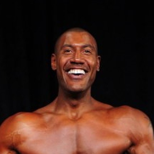 John Lancaster profile photo
