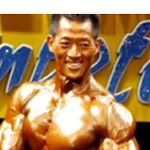 Ly Duc profile photo