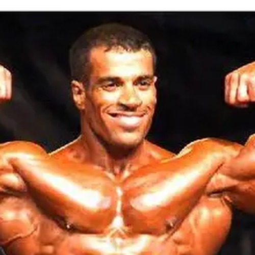 Hussain Jassim profile photo