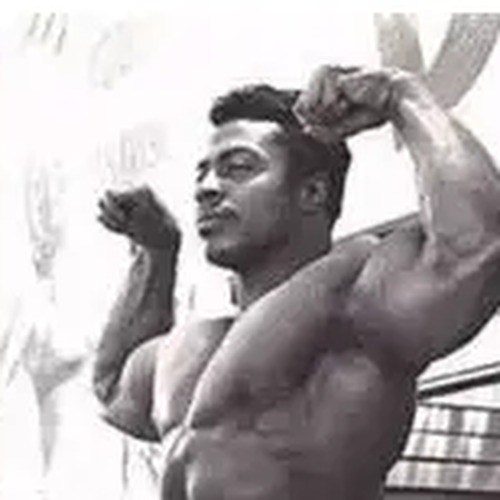 Rock Stonewall (Jesse) profile photo