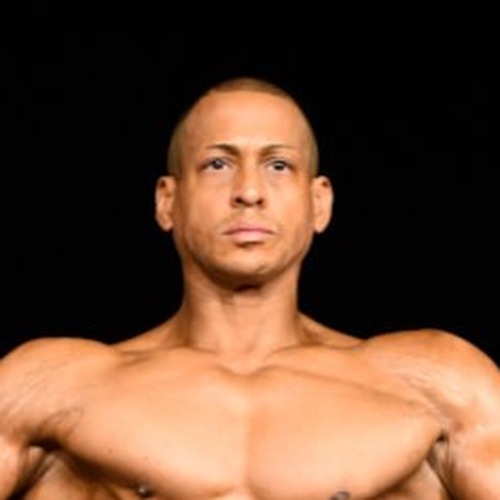 Ryan Calderon profile photo