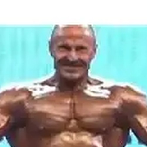 Aivars Visockis profile photo