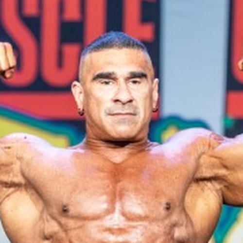 Peter Ciccone profile photo