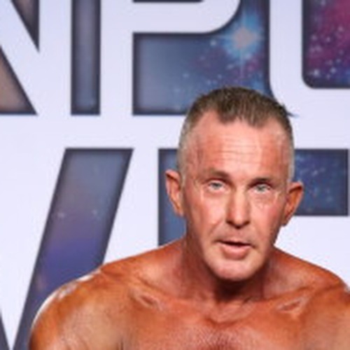Marc Lomartire profile photo