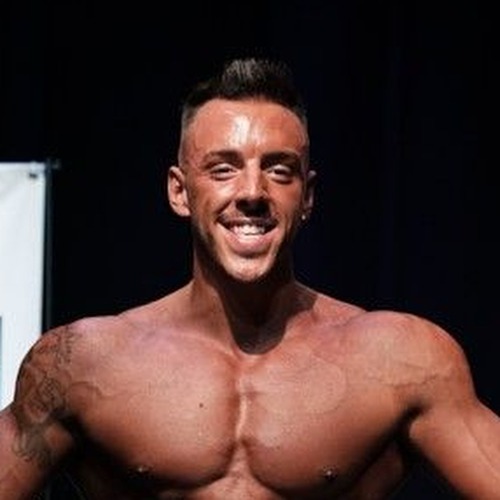 David Rodrigues profile photo