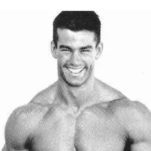 Bill Davey