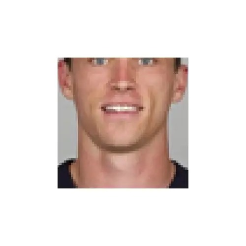 Eric Peterman profile photo