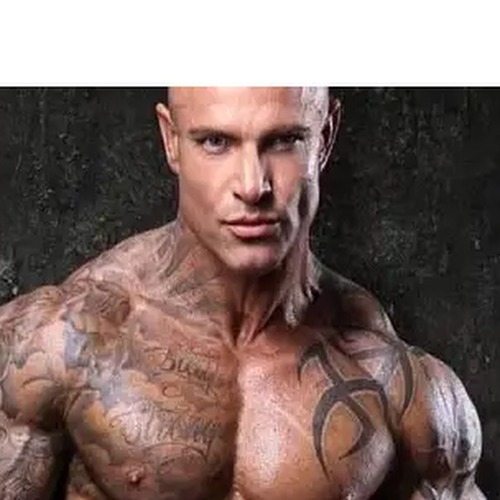 Scott King profile photo