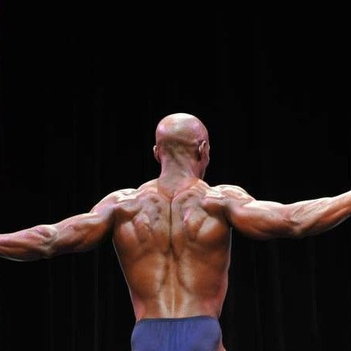 Robert Austin