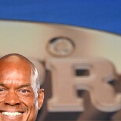 Eric Alstrup profile photo