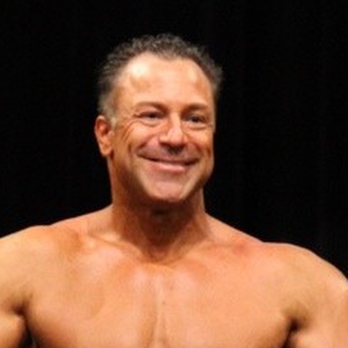 Dave Follansbee