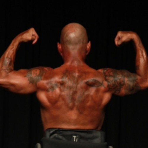 Salvador Rivas profile photo