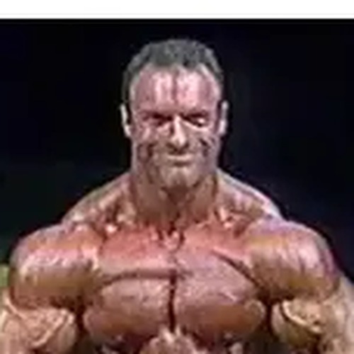 René Meier profile photo