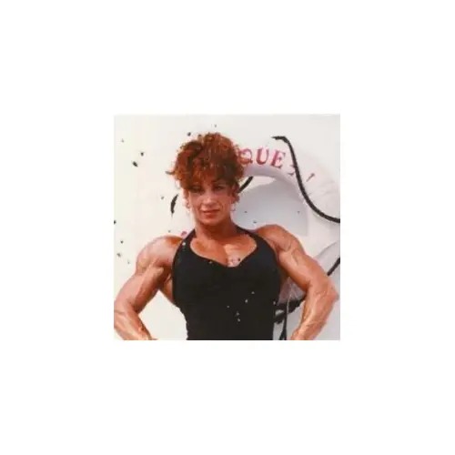 Ronny Lipari profile photo