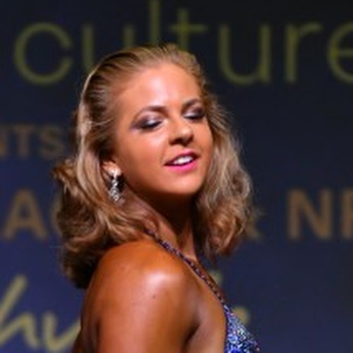 Kelly Nelson profile photo