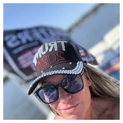Amy Pazzo