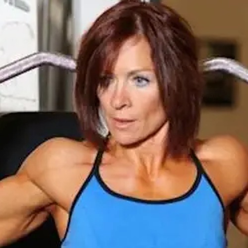 Jenee Lirette profile photo