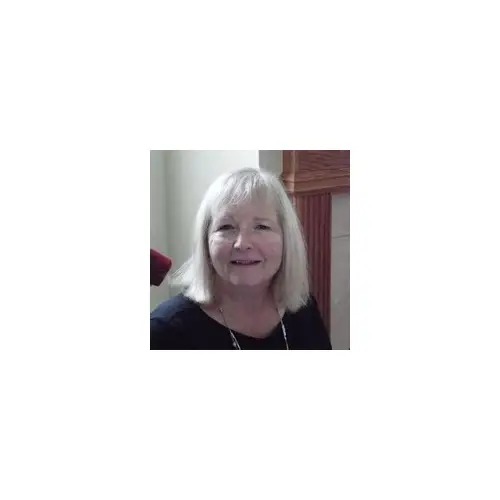 Karen Howe profile photo