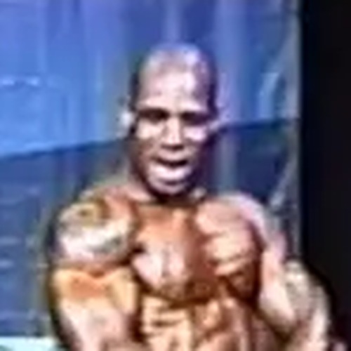 Kevin Topka profile photo