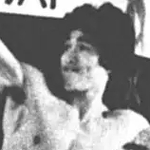 Eiichi Ishikawa