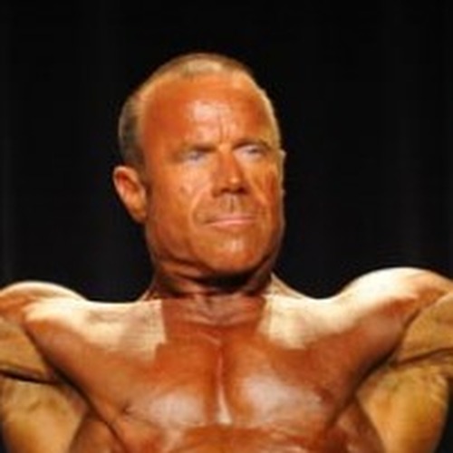 Joseph Lamanna profile photo