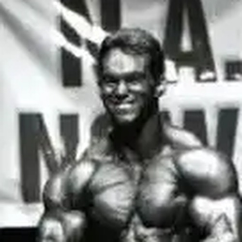 Grant Mayo