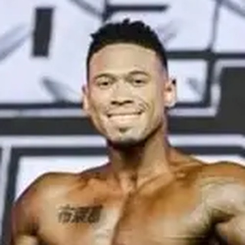 Brian Wong profile photo