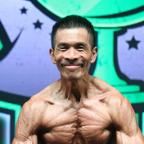 Castor Guzman