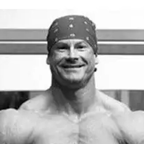 Chris Cook profile photo