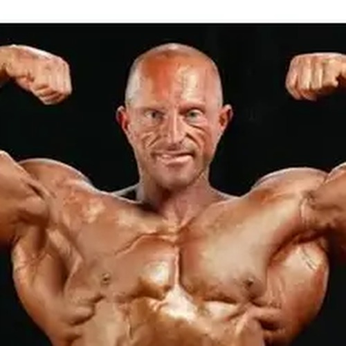 Dennis Giusto