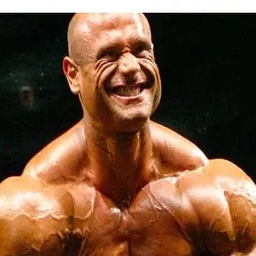 Istvan Kis Horvath profile photo