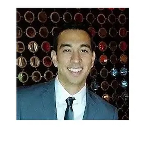 Raymond Lopez profile photo