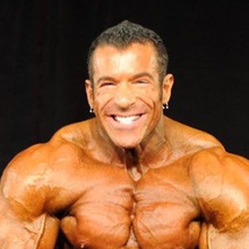 Dan Fine profile photo