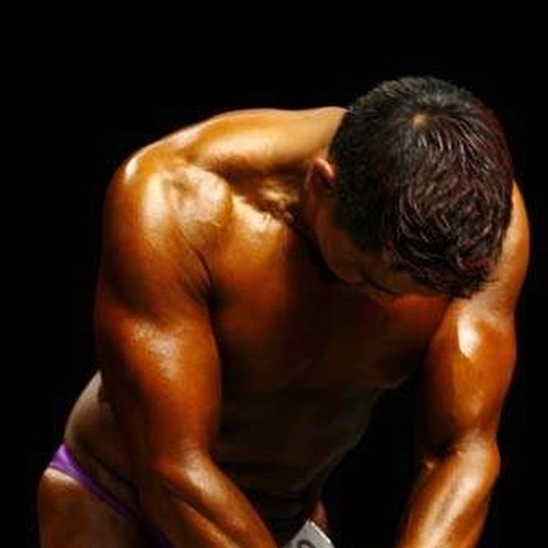 Curtis Cachero profile photo