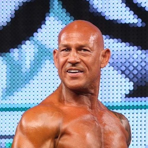 Vincent Cablayan profile photo