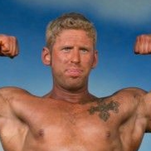 Eric West profile photo
