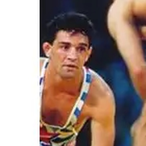 John Smith profile photo