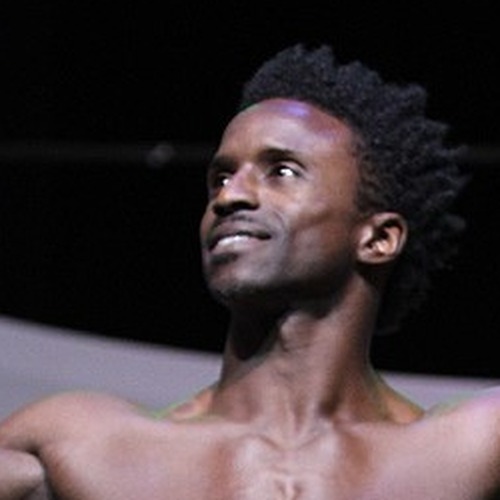 Antjuane Sims profile photo