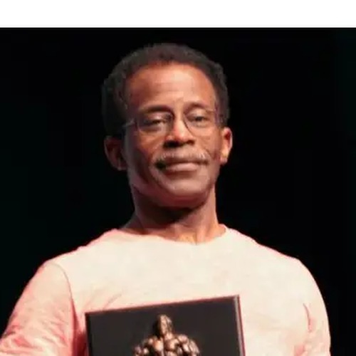 Jerry Bruton profile photo