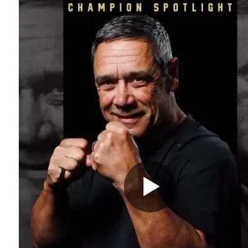 Paul Sousa profile photo