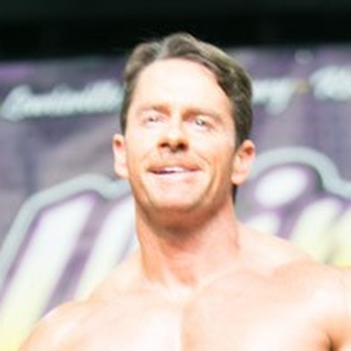 Charles Callahan