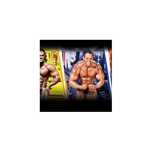 Fabian Orozco profile photo