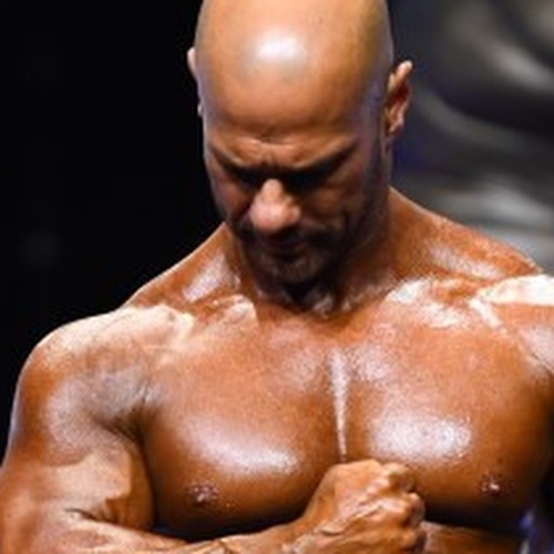 Garry Lodoen profile photo