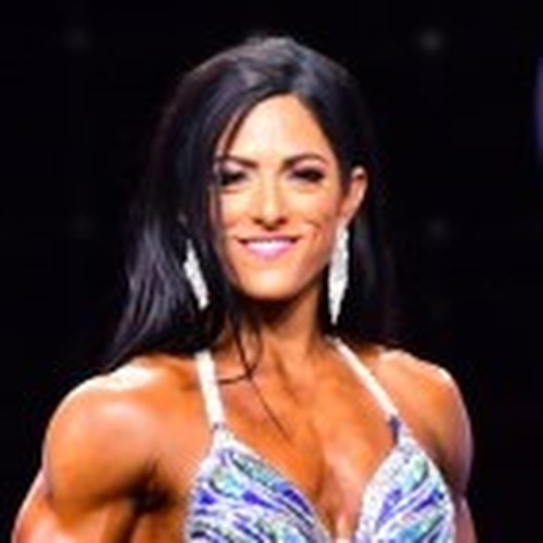Sara Kovach profile photo