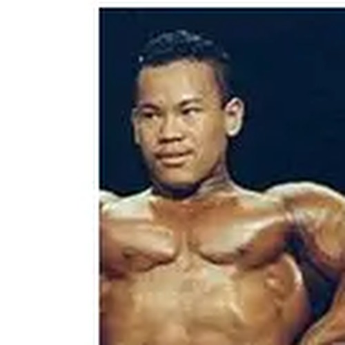 Krisna Dim profile photo