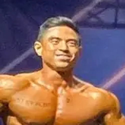 Roland Aki