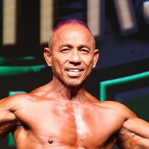 John Ligsay