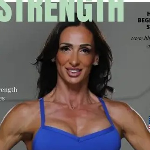 Aster Hargrove profile photo