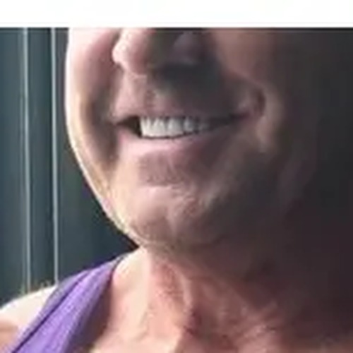 Alexander Denk profile photo
